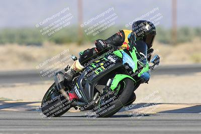 media/Oct-25-2025-Race Pace (Sat) [[47cce5476f]]/Non Verified (1st 20 Minutes of Every Hour)/2-Turn 16 (1015am)/